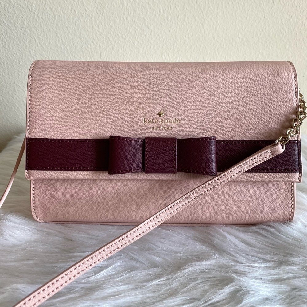 Kate spade